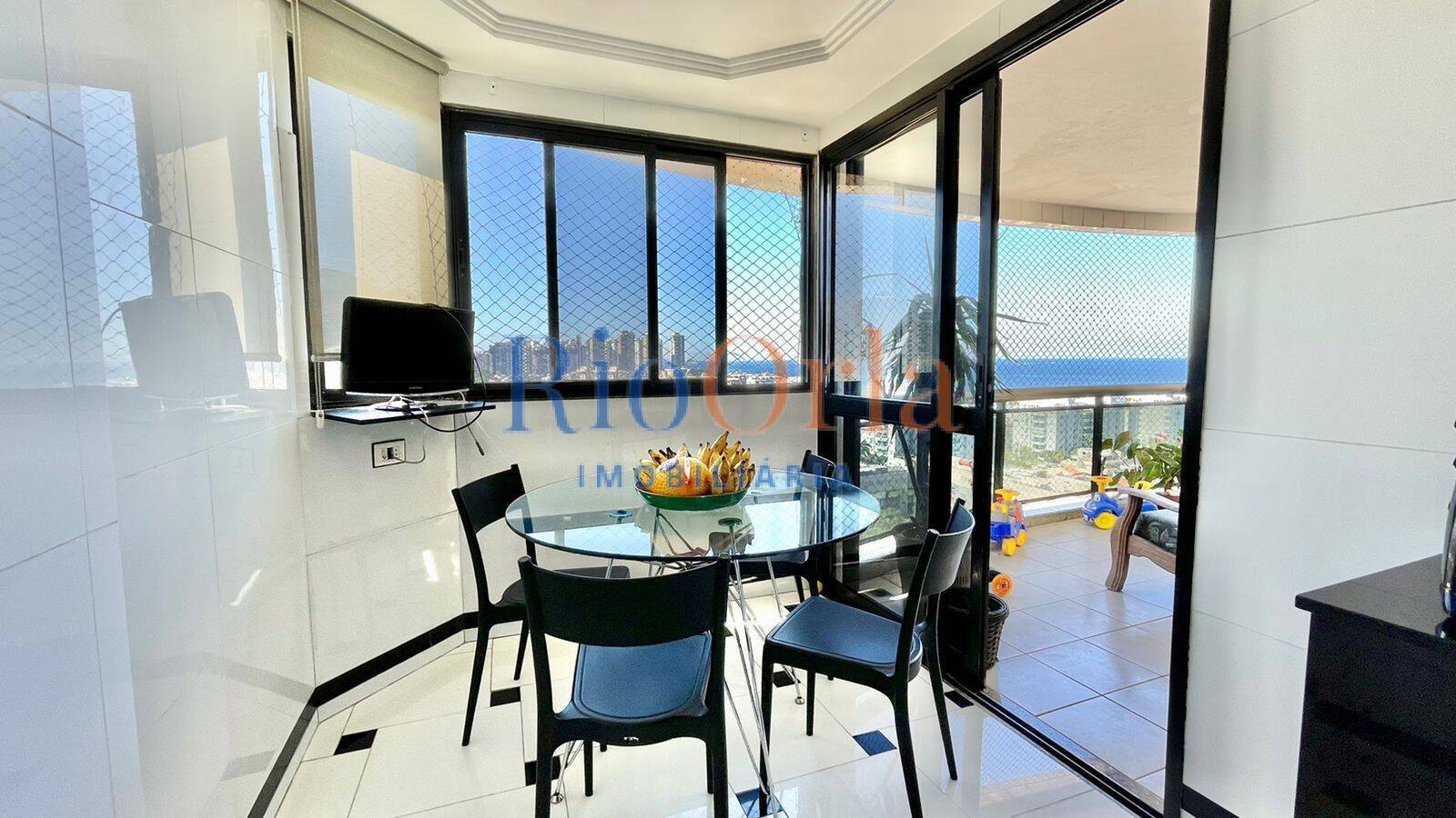 Cobertura, 3 quartos, 274 m² - Foto 26