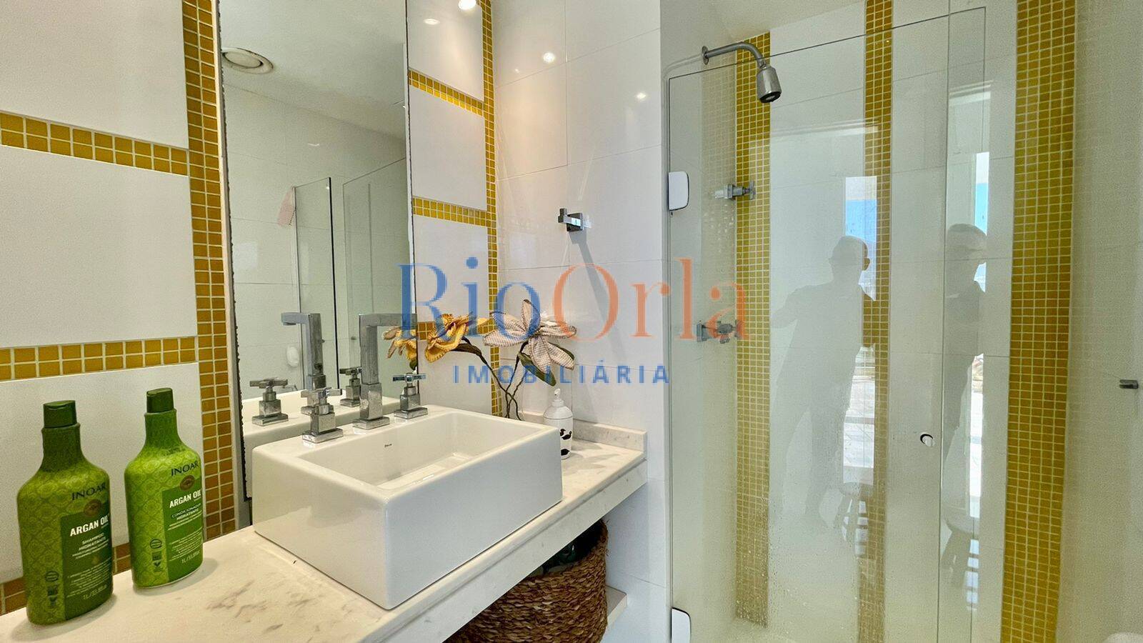 Cobertura, 3 quartos, 274 m² - Foto 21