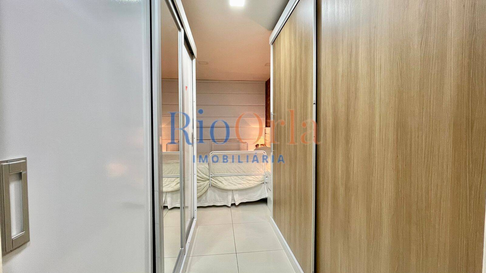 Cobertura, 3 quartos, 274 m² - Foto 20