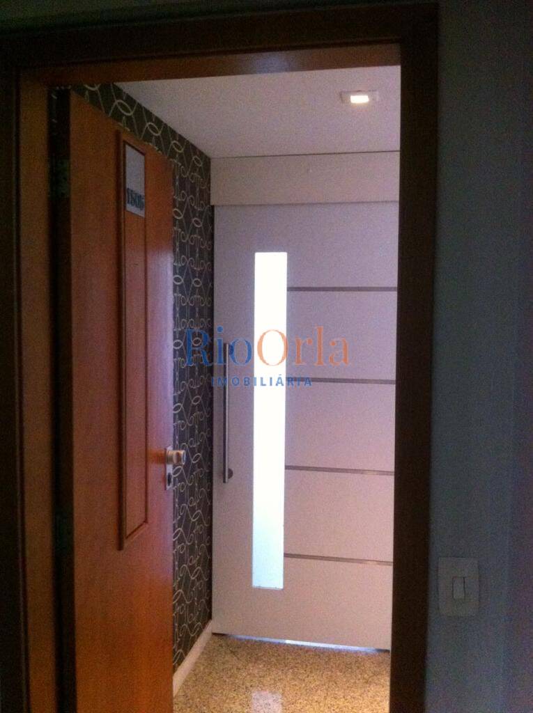 Cobertura, 3 quartos, 274 m² - Foto 28