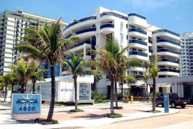 Cobertura, 3 quartos, 274 m² - Foto 31
