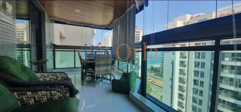 Ilha de Cozumel, excelente apartamento e reformado!!