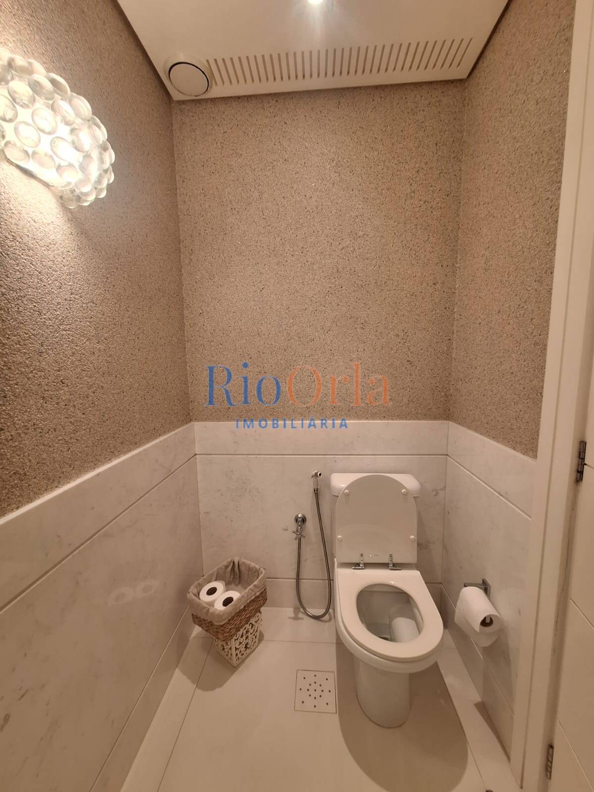 Apartamento, 4 quartos, 396 m² - Foto 7