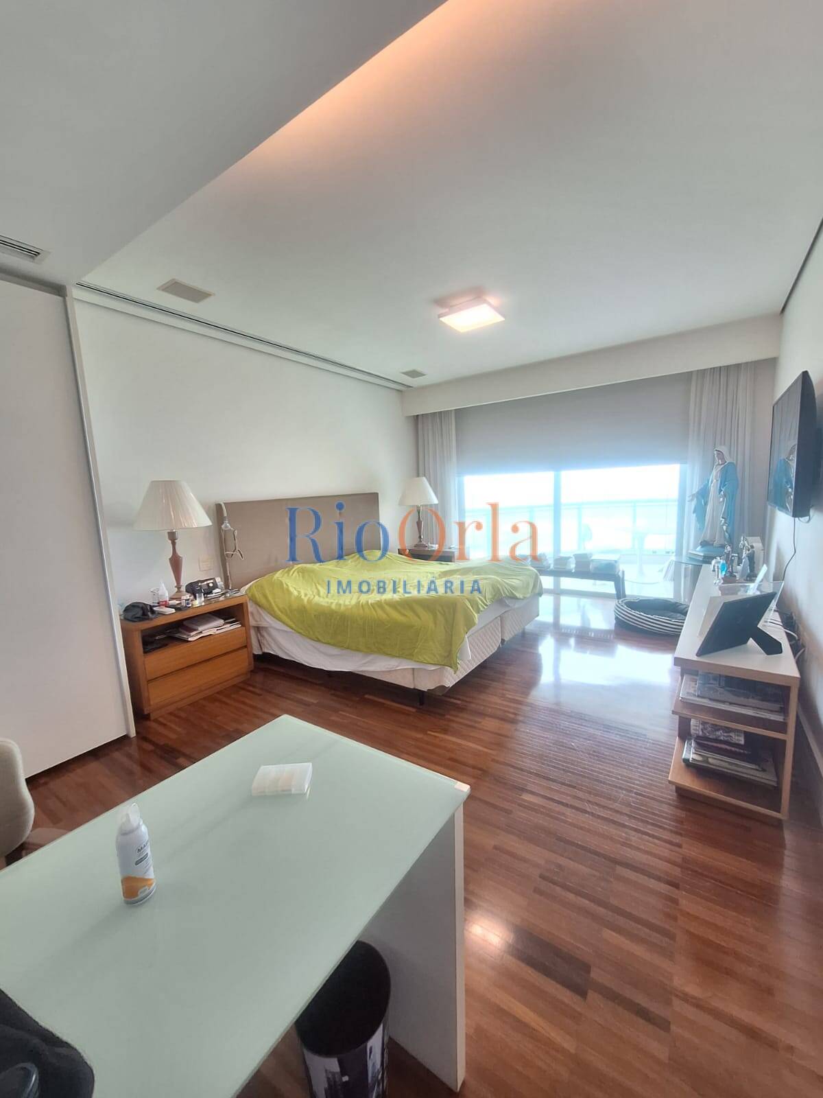 Apartamento, 4 quartos, 396 m² - Foto 13