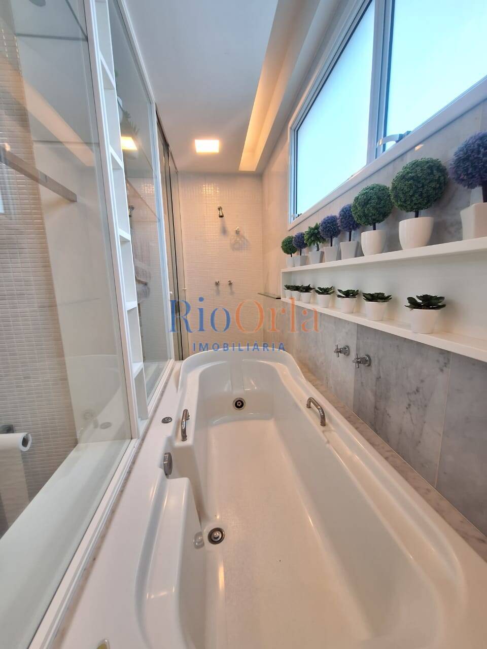 Apartamento, 4 quartos, 396 m² - Foto 16