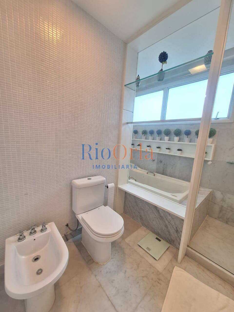 Apartamento, 4 quartos, 396 m² - Foto 18