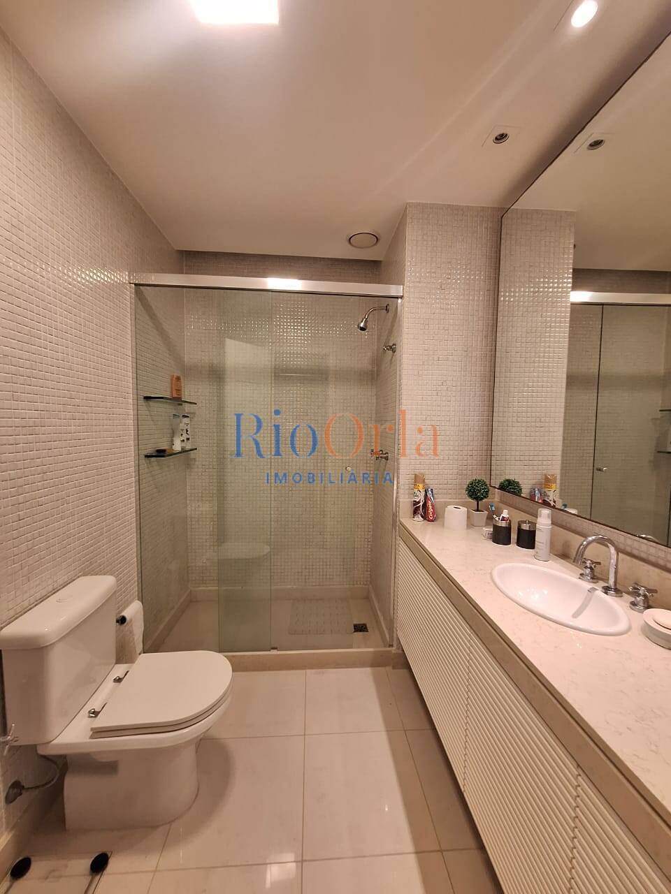 Apartamento, 4 quartos, 396 m² - Foto 24