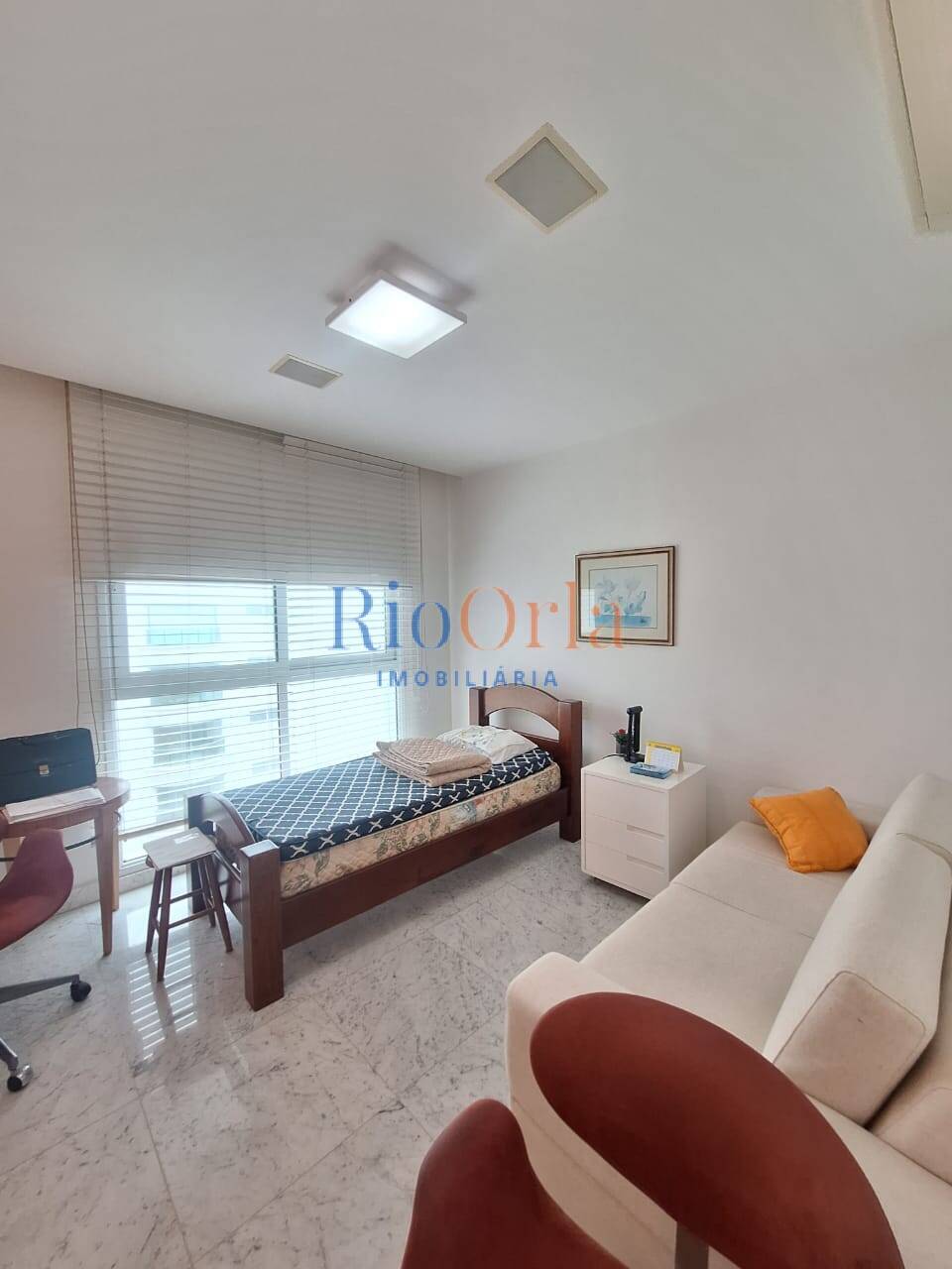 Apartamento, 4 quartos, 396 m² - Foto 27