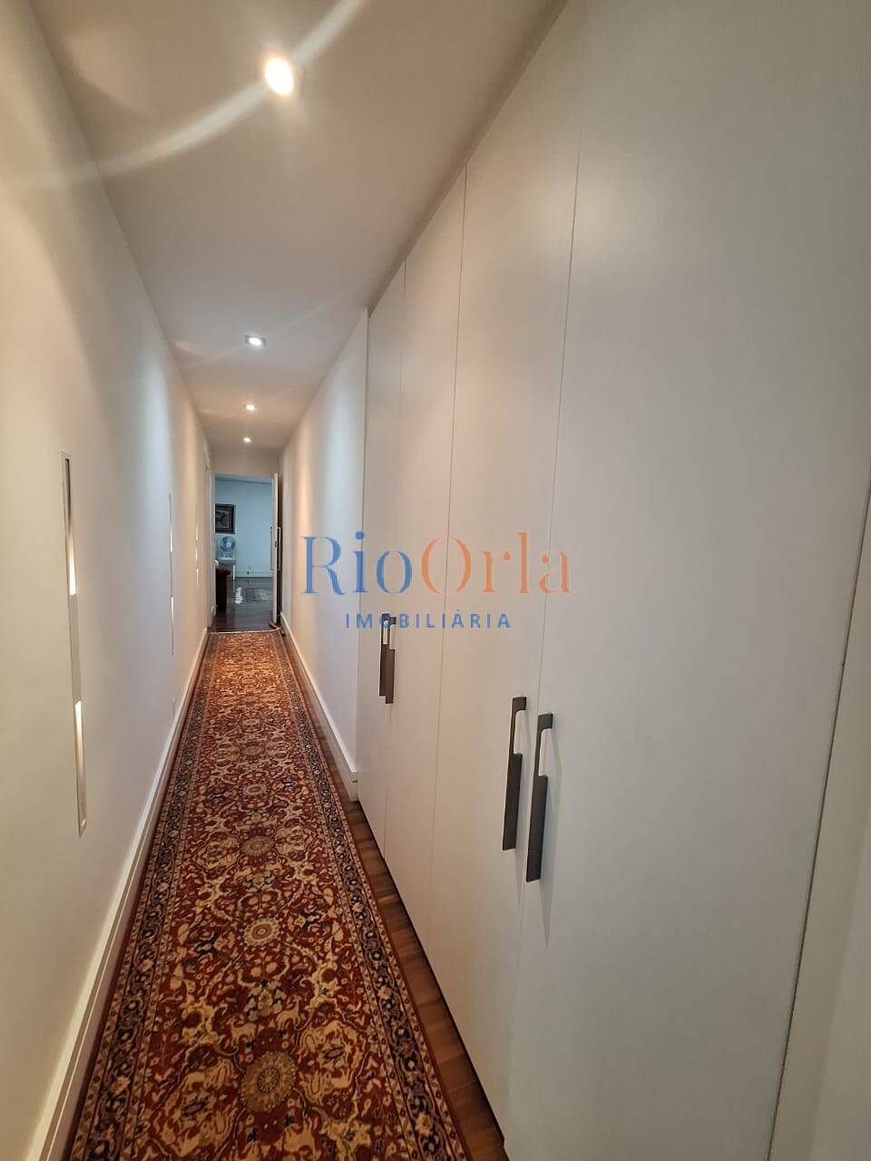 Apartamento, 4 quartos, 396 m² - Foto 26