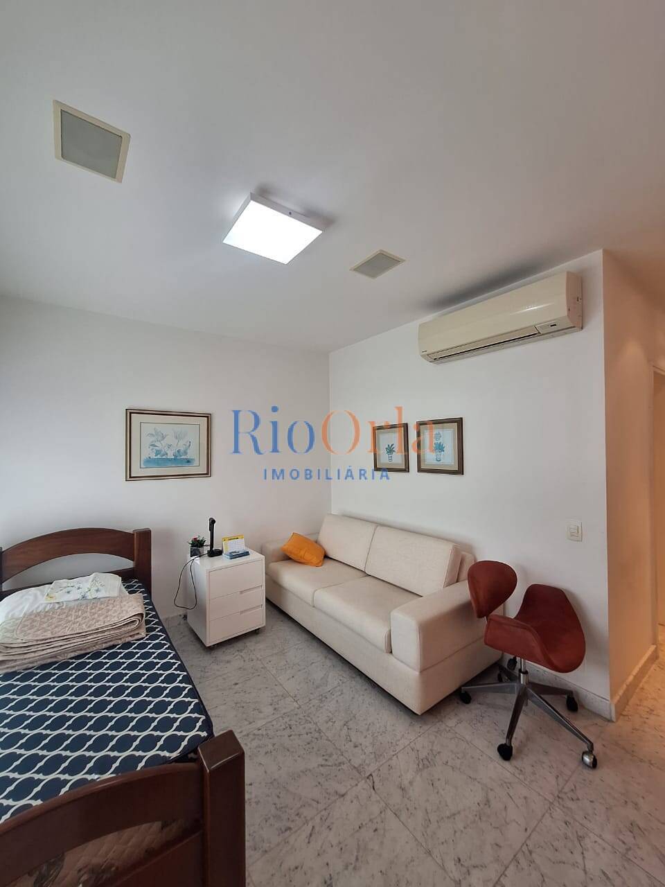 Apartamento, 4 quartos, 396 m² - Foto 25
