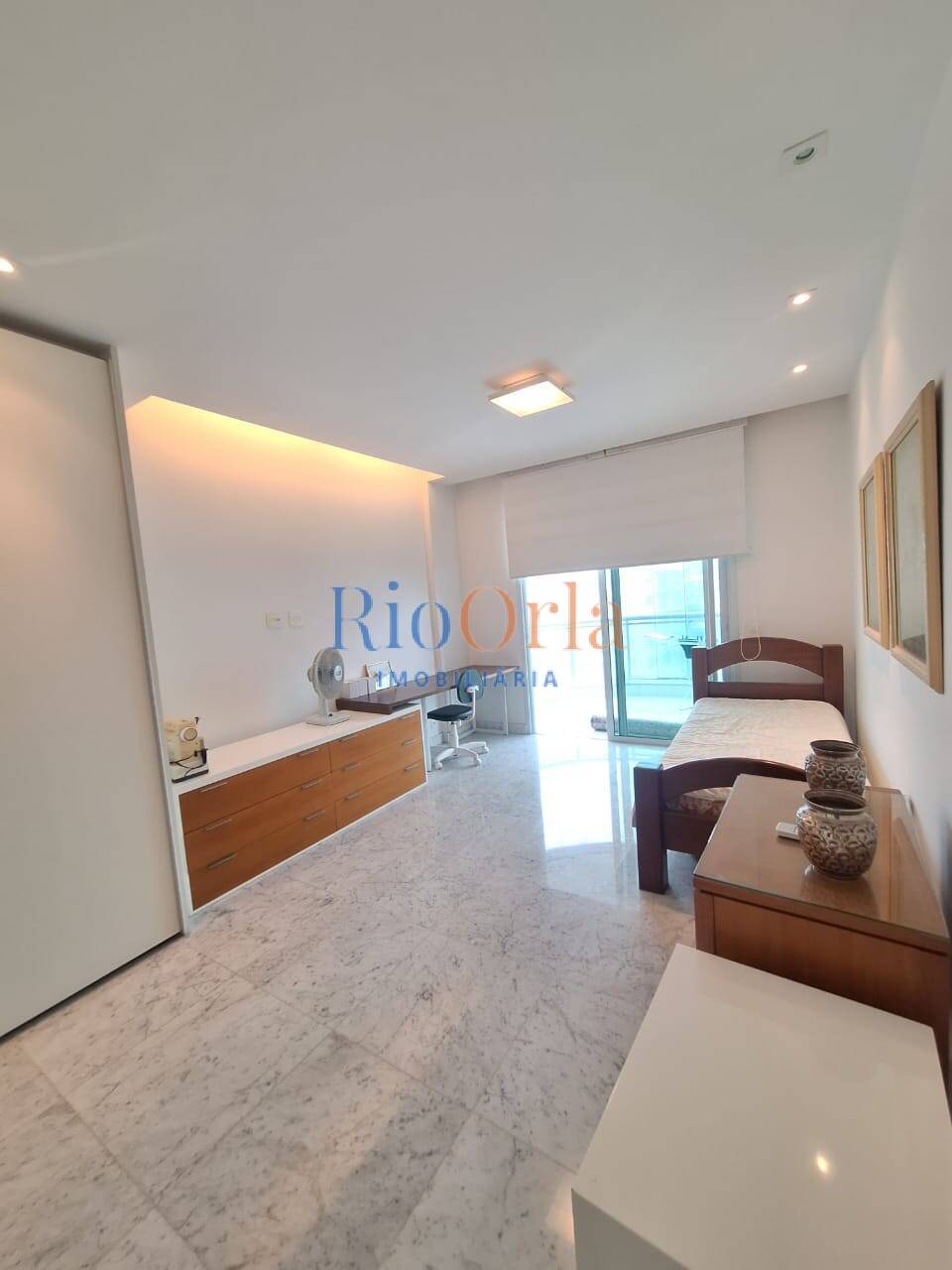 Apartamento, 4 quartos, 396 m² - Foto 28