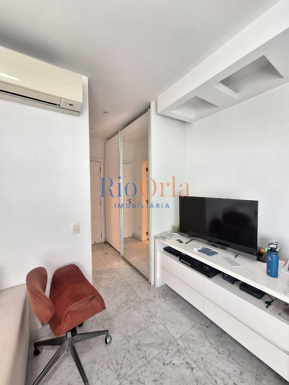 Apartamento, 4 quartos, 396 m² - Foto 32
