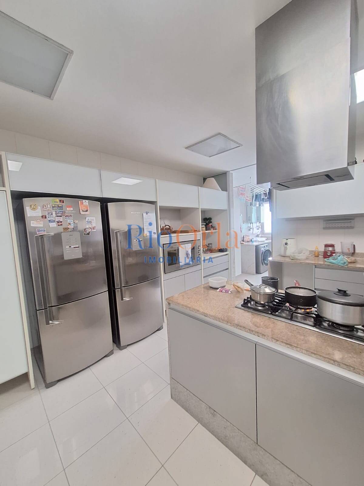 Apartamento, 4 quartos, 396 m² - Foto 33