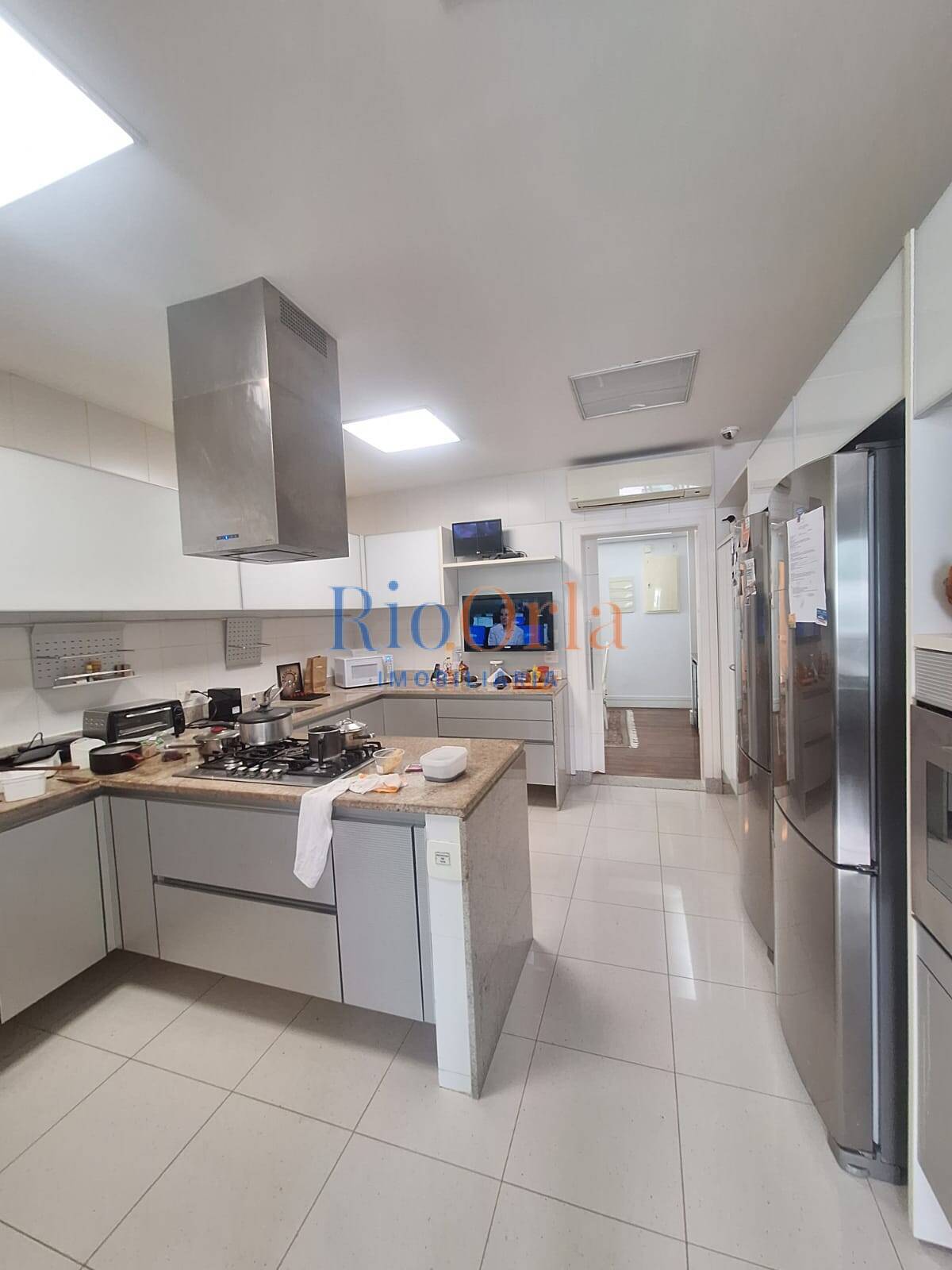 Apartamento, 4 quartos, 396 m² - Foto 34
