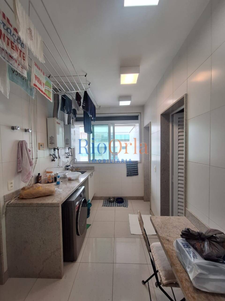 Apartamento, 4 quartos, 396 m² - Foto 36