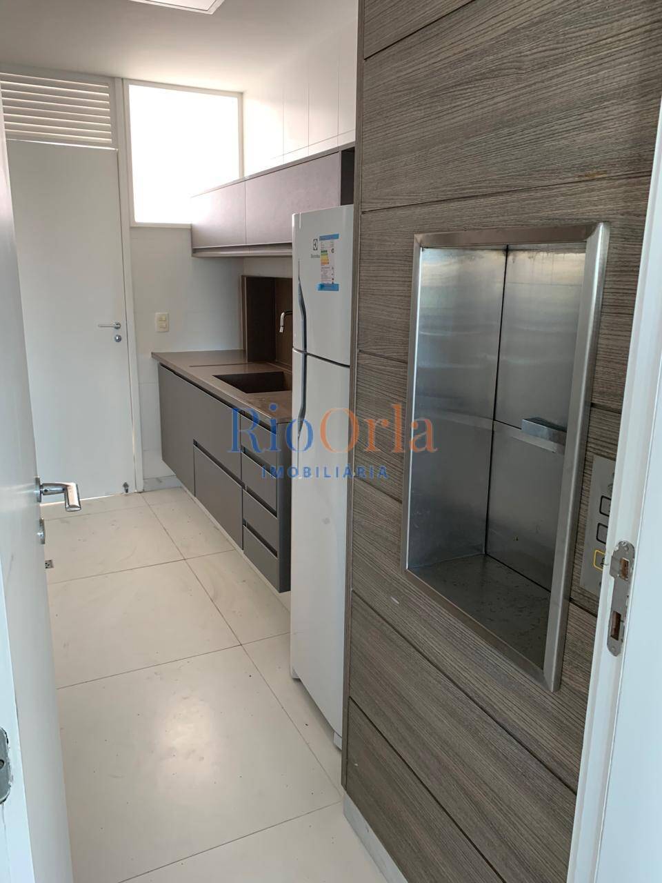 Cobertura, 4 quartos, 575 m² - Foto 5