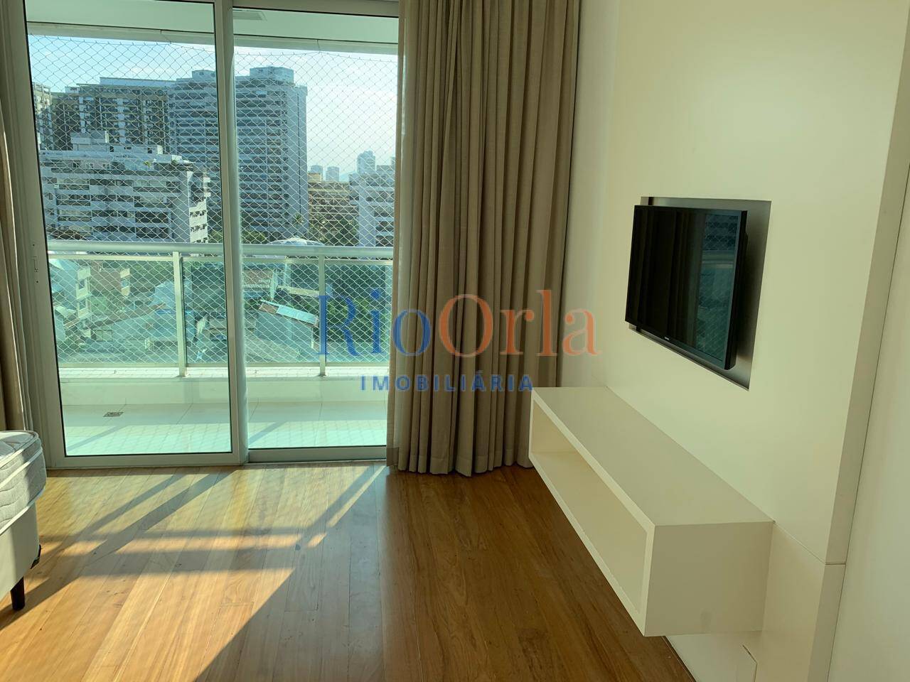 Cobertura, 4 quartos, 575 m² - Foto 14