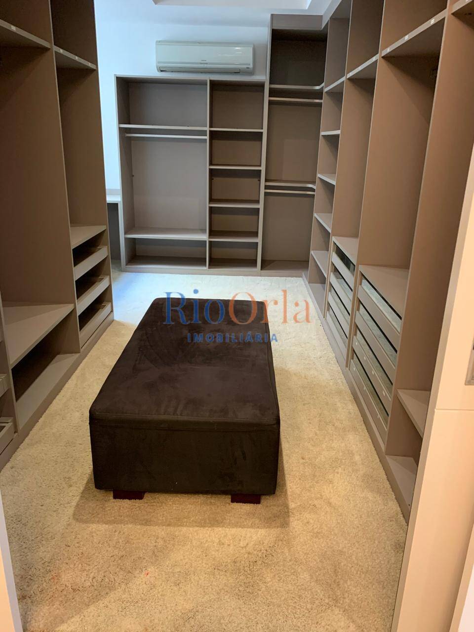 Cobertura, 4 quartos, 575 m² - Foto 15