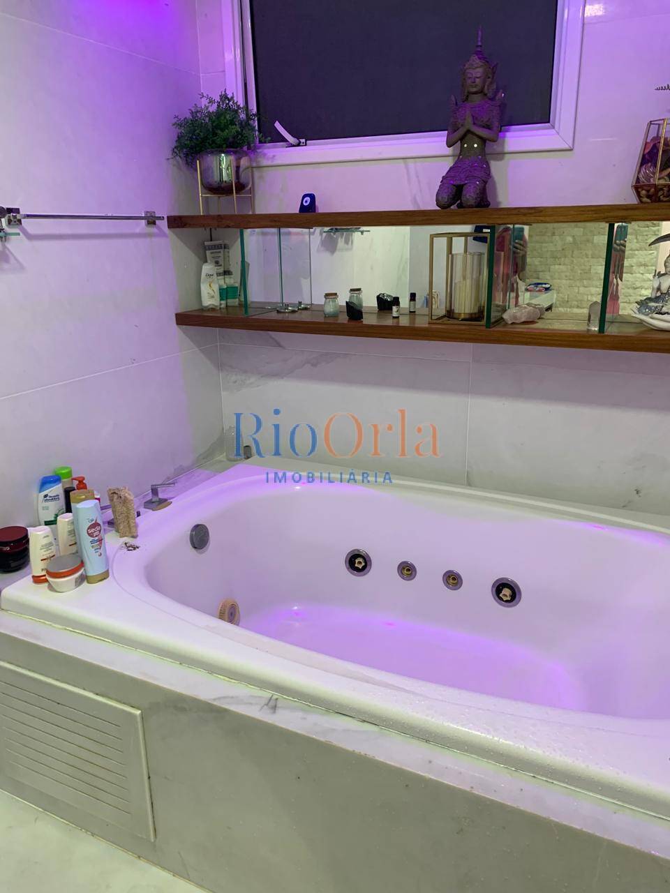 Cobertura, 4 quartos, 575 m² - Foto 16