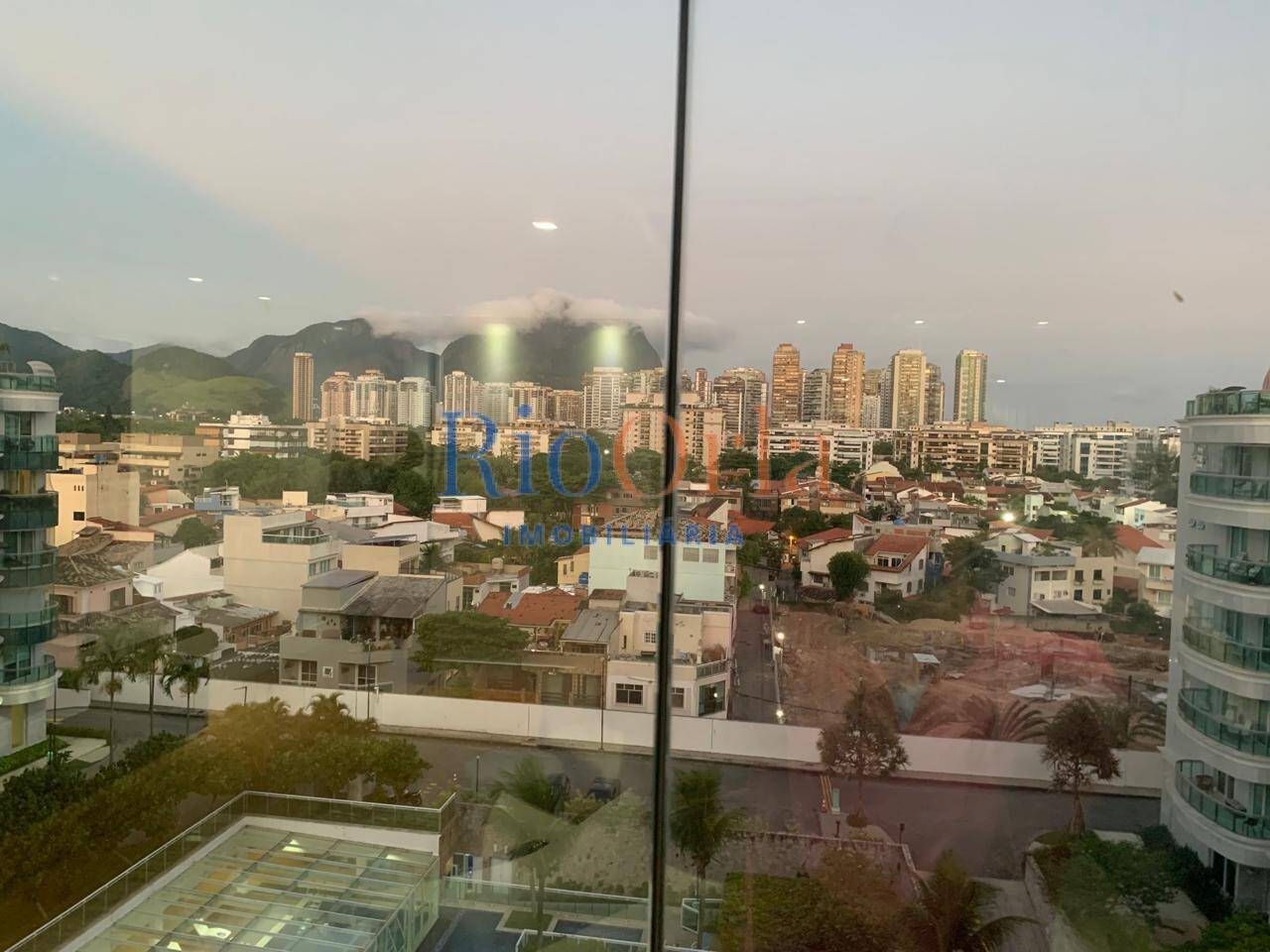 Cobertura, 4 quartos, 575 m² - Foto 18