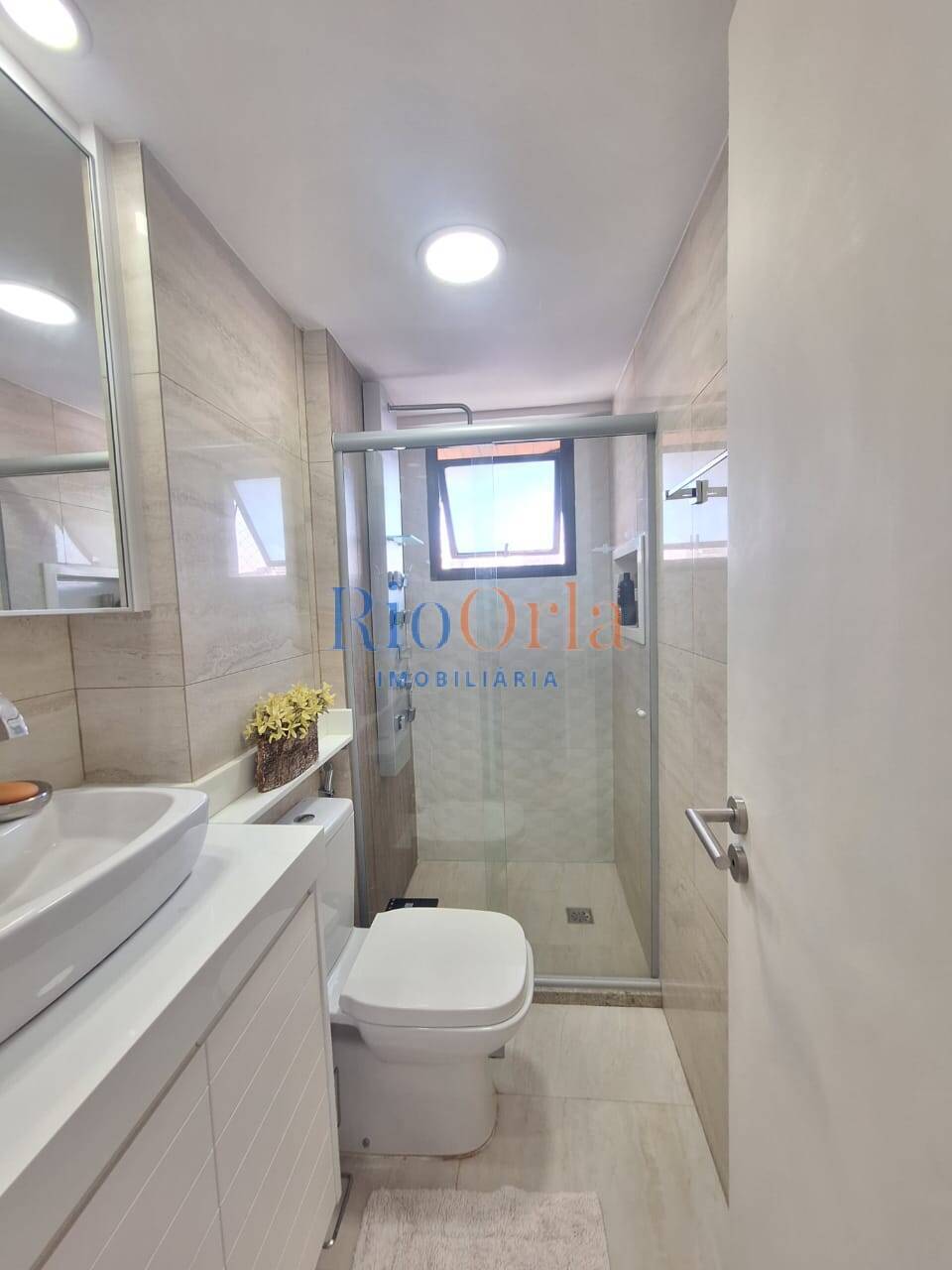 Apartamento, 4 quartos, 140 m² - Foto 22