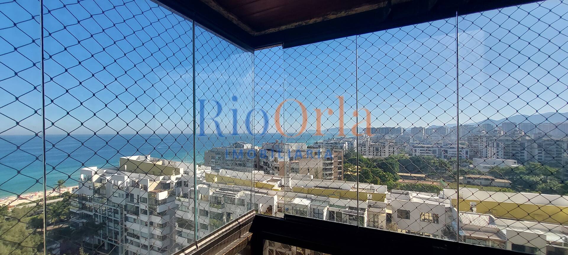 Apartamento, 4 quartos, 210 m² - Foto 3