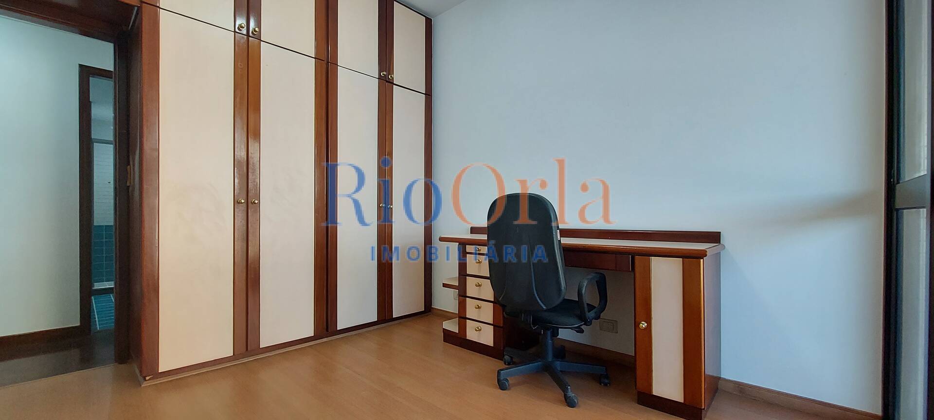 Apartamento, 4 quartos, 210 m² - Foto 10
