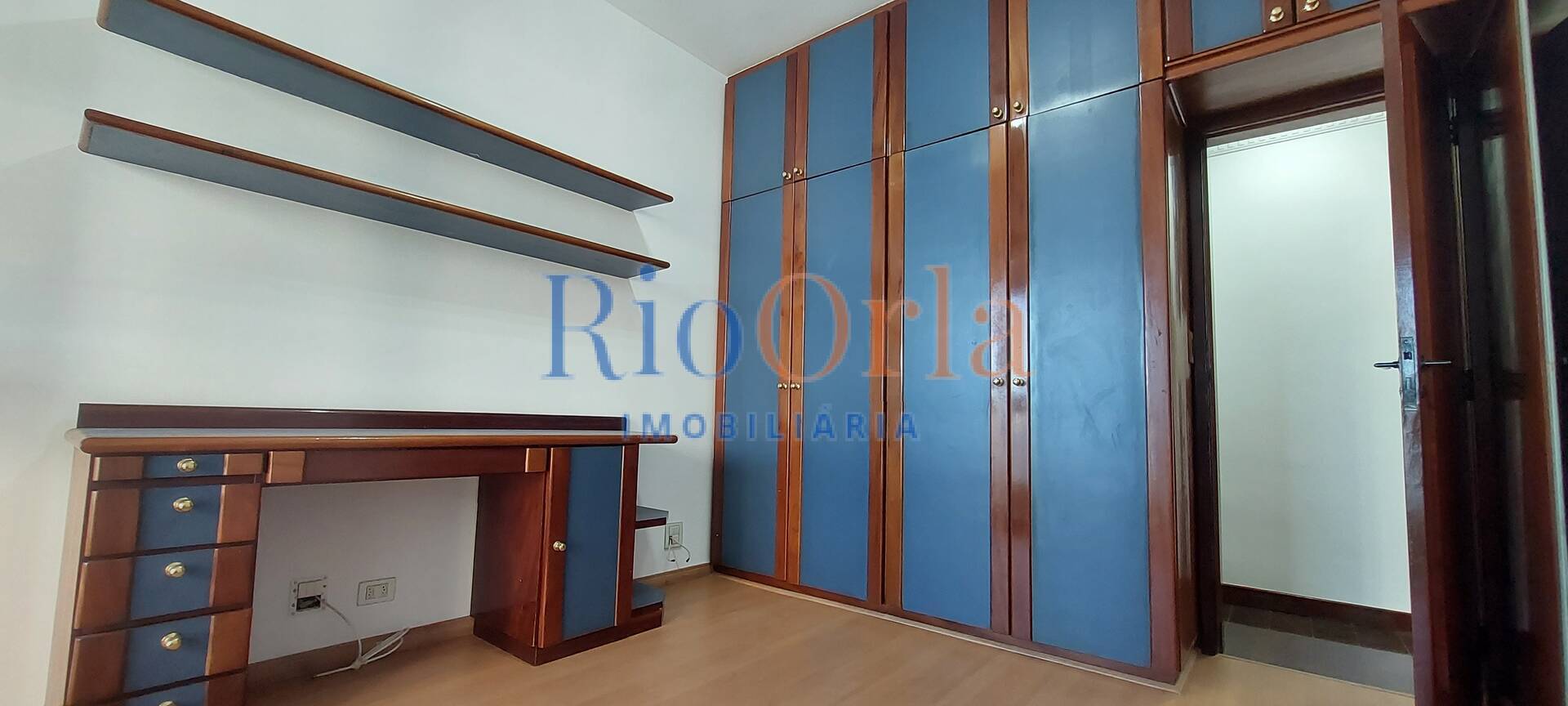 Apartamento, 4 quartos, 210 m² - Foto 13