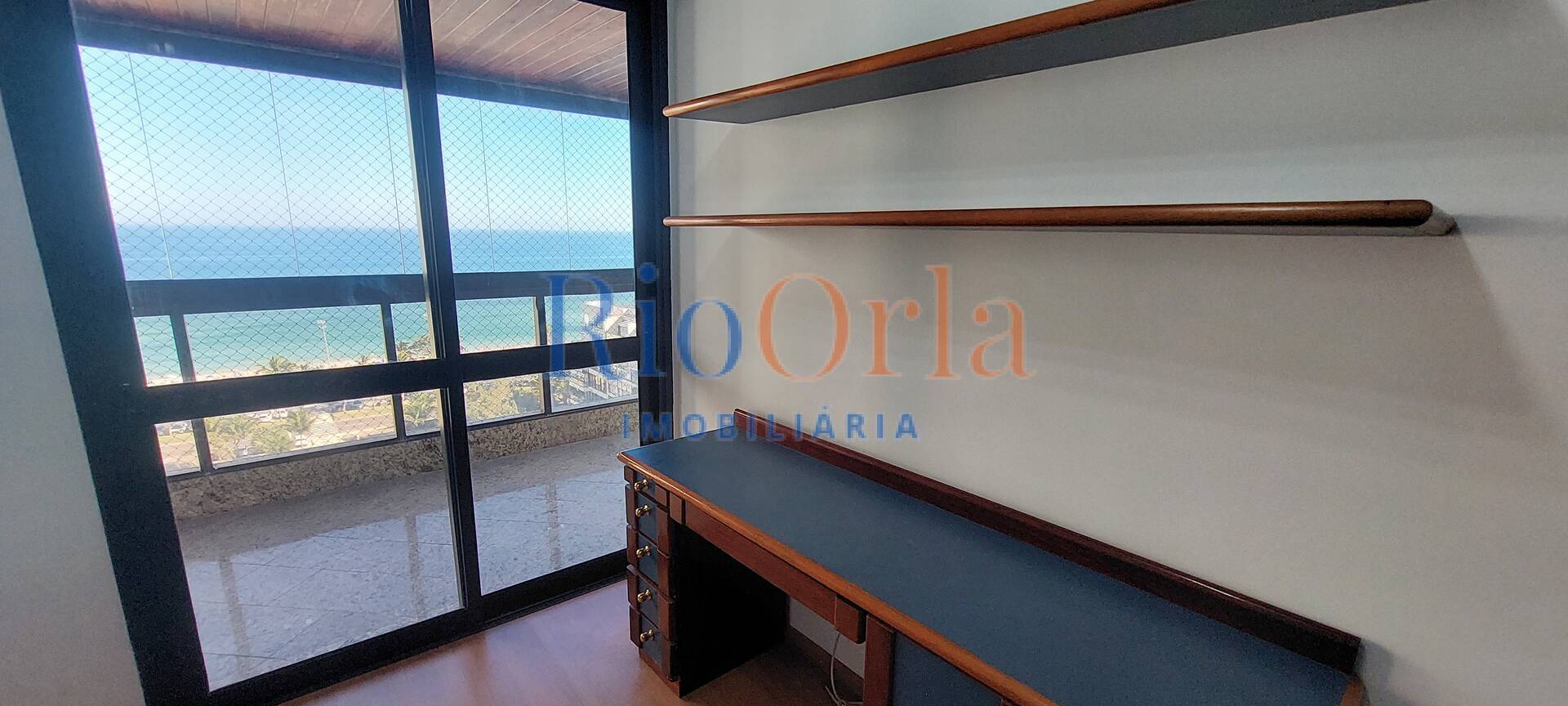 Apartamento, 4 quartos, 210 m² - Foto 14