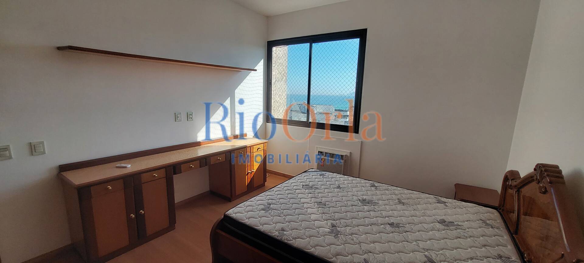 Apartamento, 4 quartos, 210 m² - Foto 16