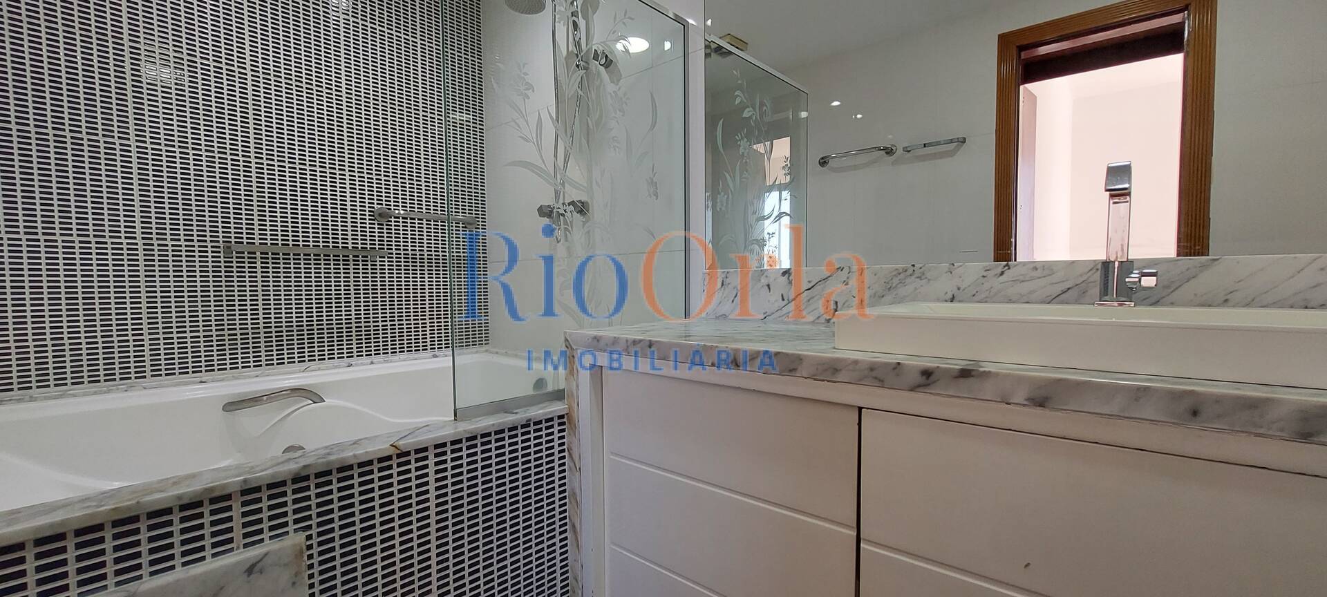 Apartamento, 4 quartos, 210 m² - Foto 19