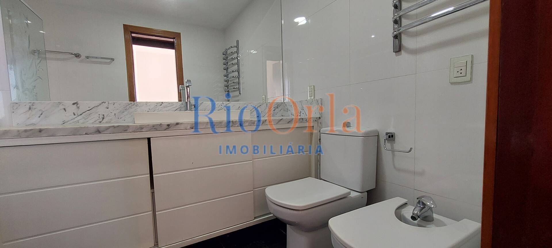 Apartamento, 4 quartos, 210 m² - Foto 20
