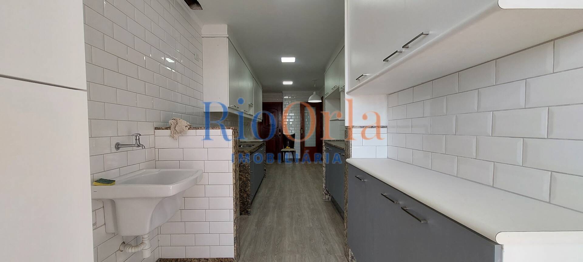 Apartamento, 4 quartos, 210 m² - Foto 21