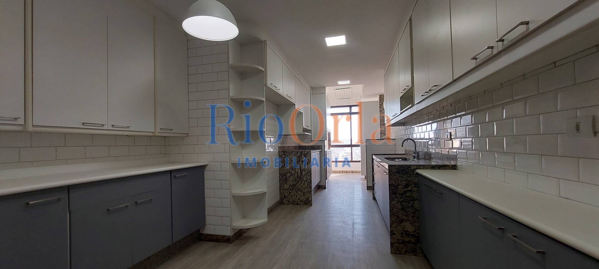 Apartamento, 4 quartos, 210 m² - Foto 22