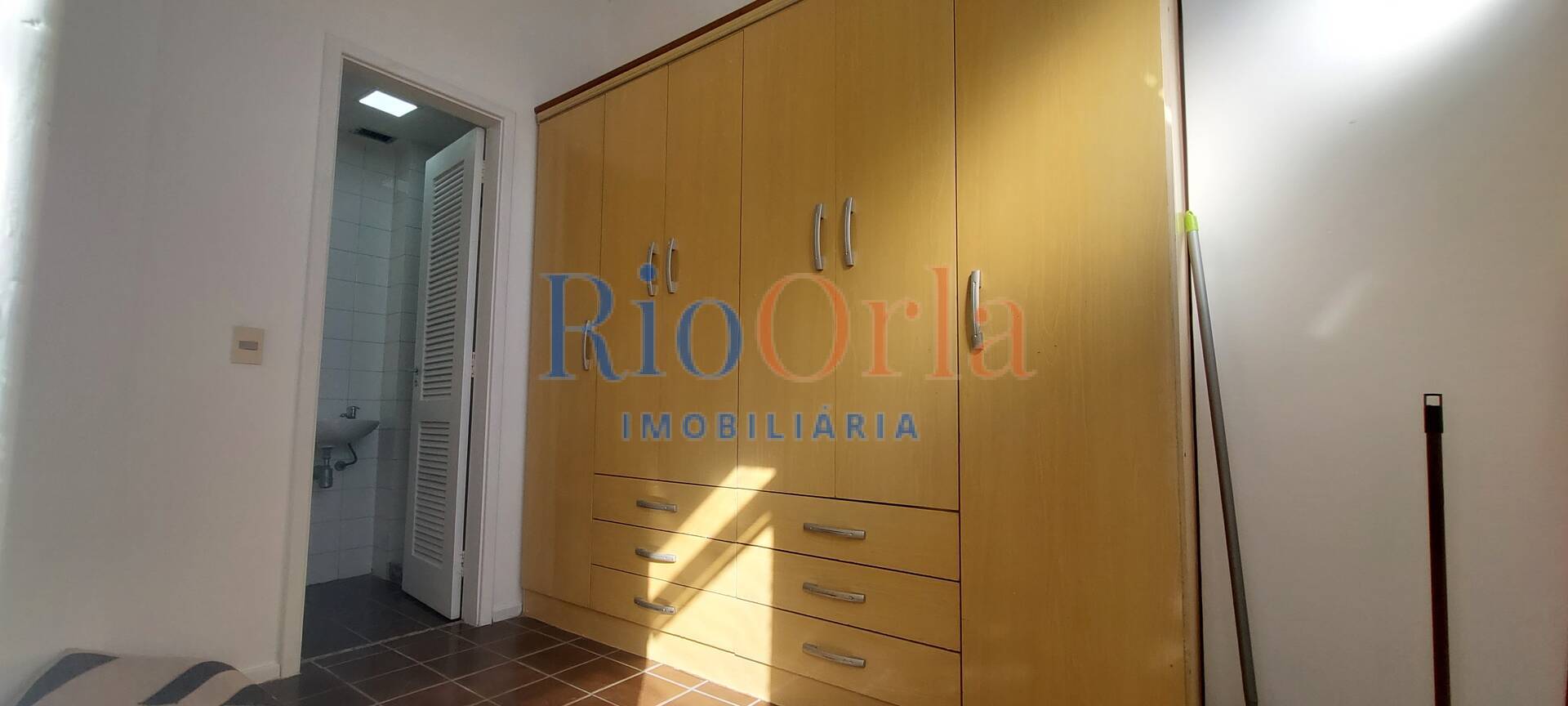 Apartamento, 4 quartos, 210 m² - Foto 26
