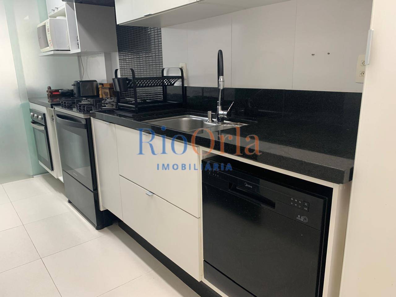 Apartamento, 3 quartos, 130 m² - Foto 12