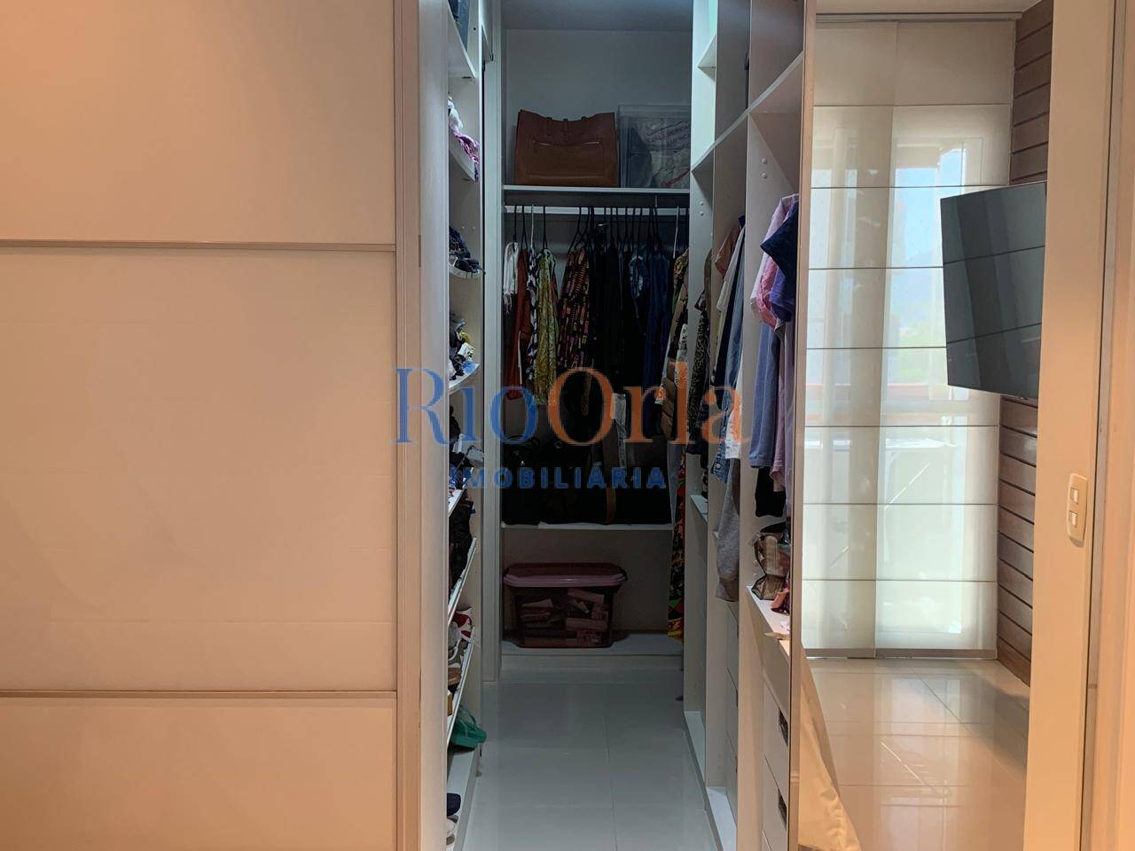 Apartamento, 3 quartos, 130 m² - Foto 14
