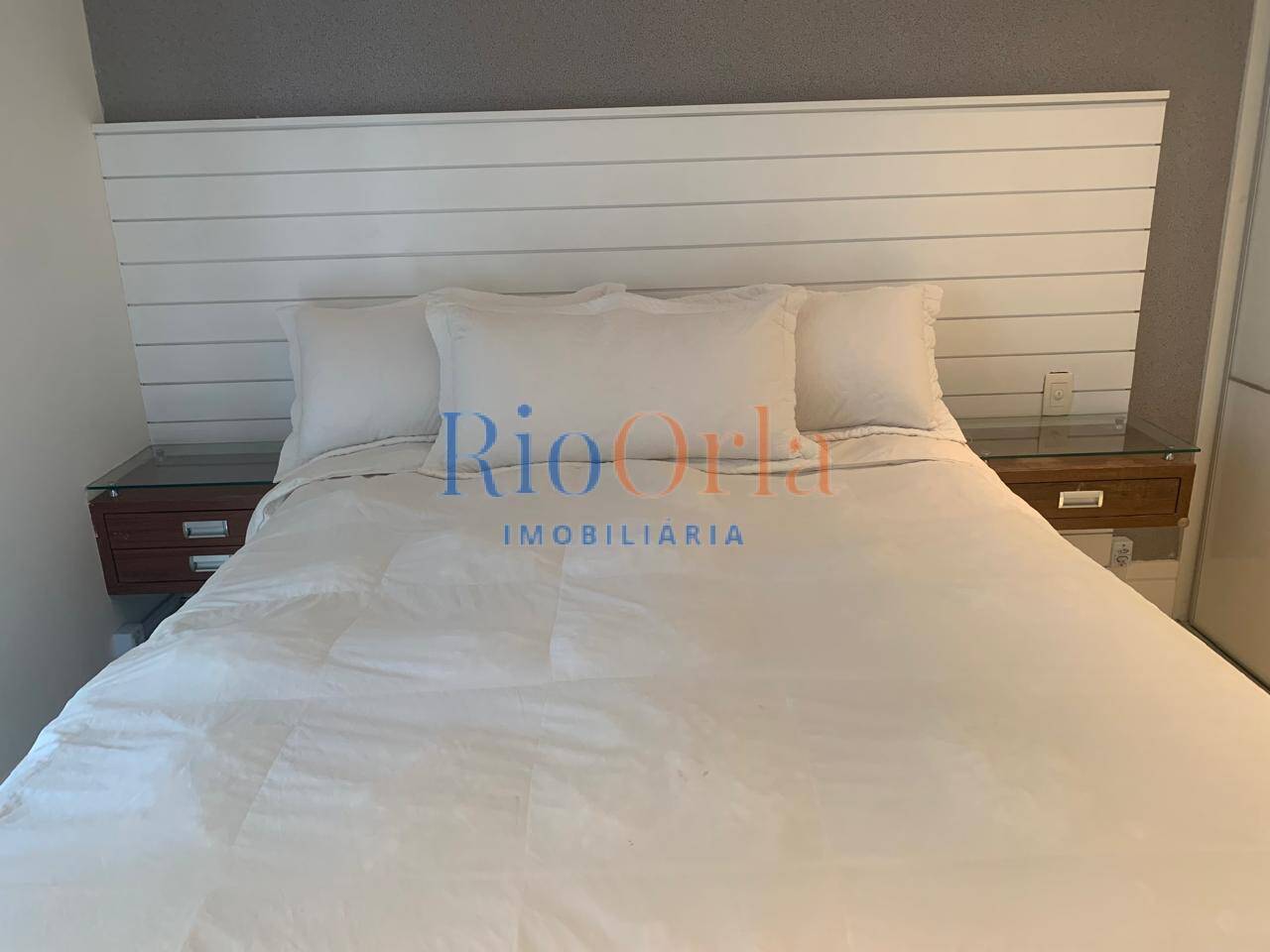 Apartamento, 3 quartos, 130 m² - Foto 13