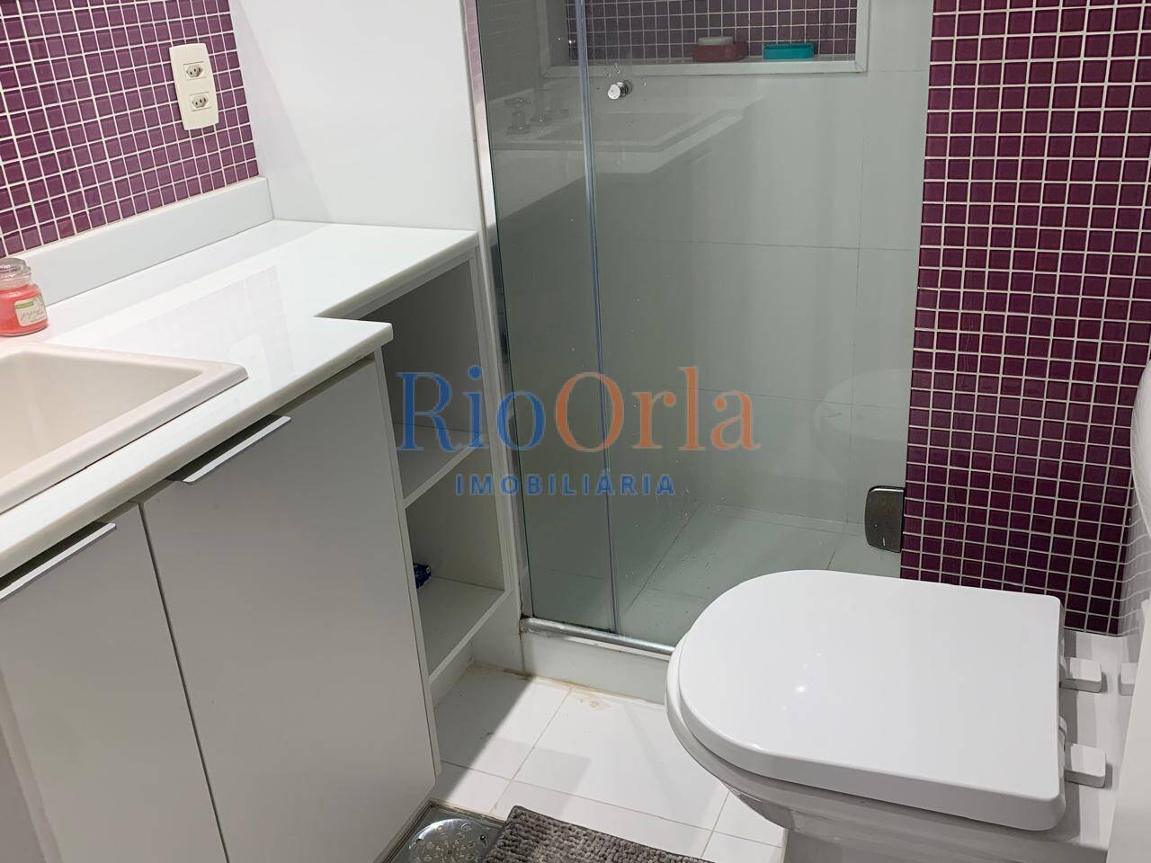 Apartamento, 3 quartos, 130 m² - Foto 18
