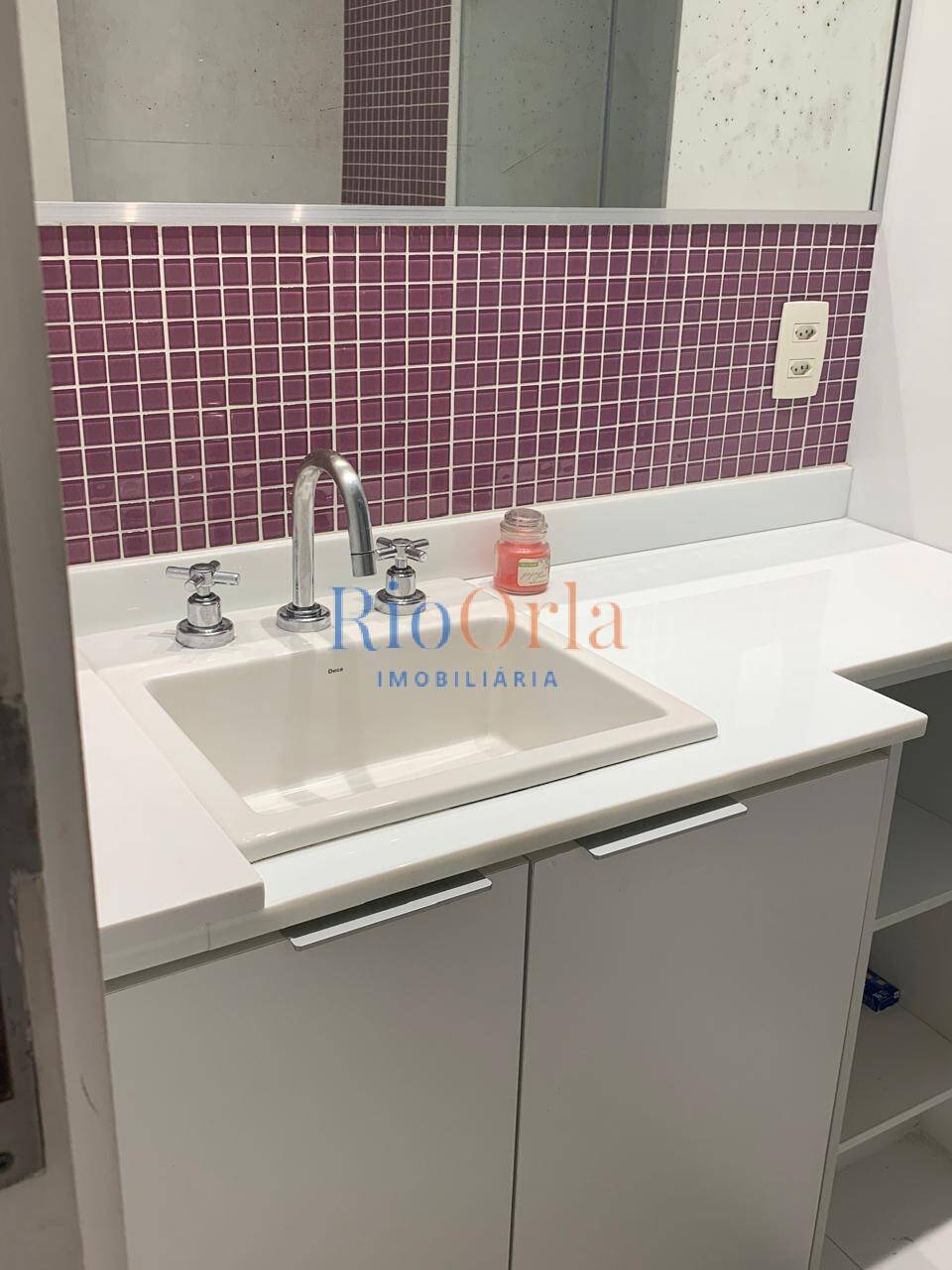 Apartamento, 3 quartos, 130 m² - Foto 17