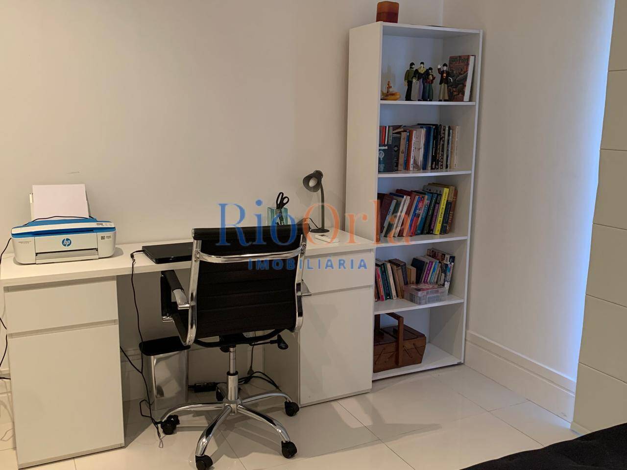 Apartamento, 3 quartos, 130 m² - Foto 19