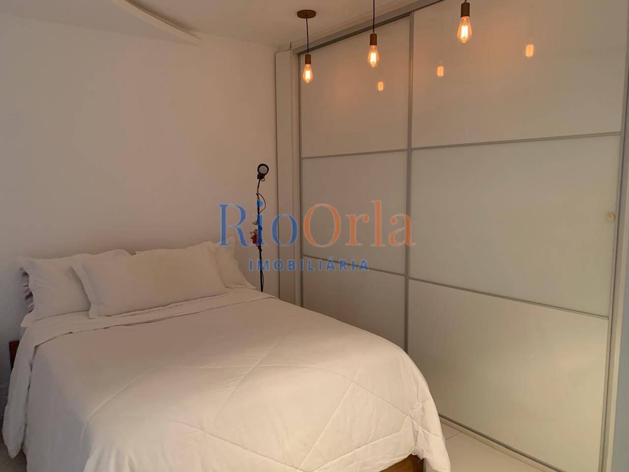 Apartamento, 3 quartos, 130 m² - Foto 16