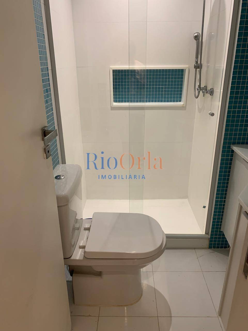 Apartamento, 3 quartos, 130 m² - Foto 20