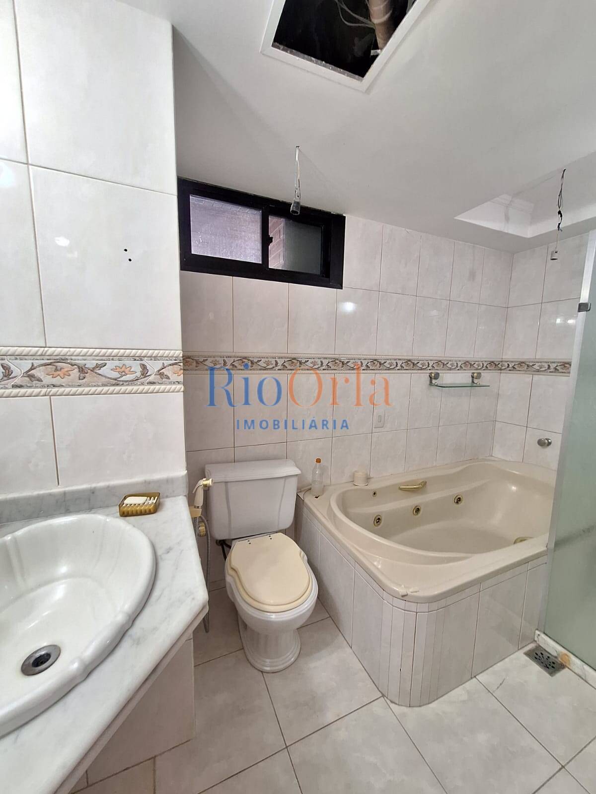Cobertura, 4 quartos, 300 m² - Foto 18