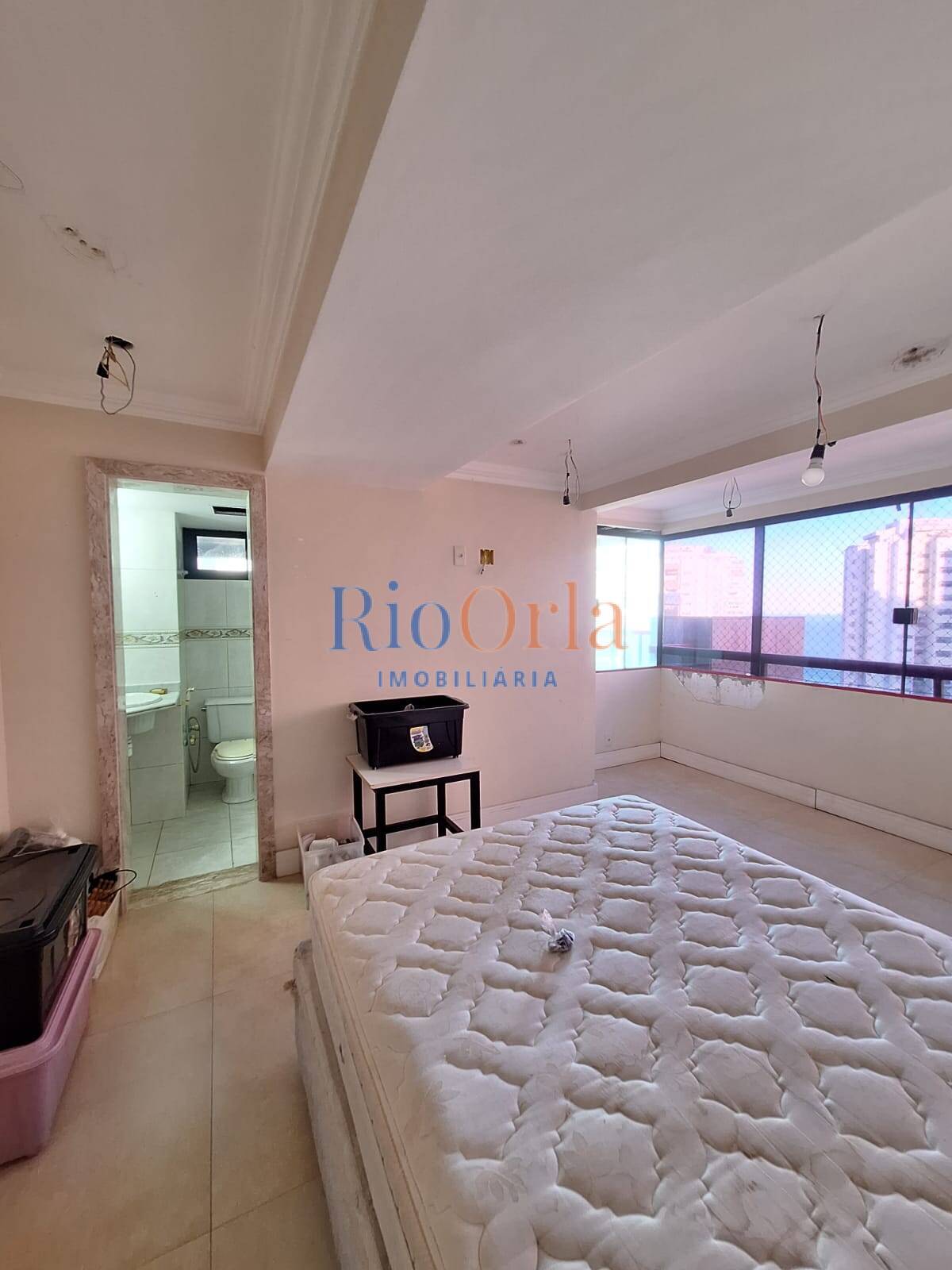 Cobertura, 4 quartos, 300 m² - Foto 15