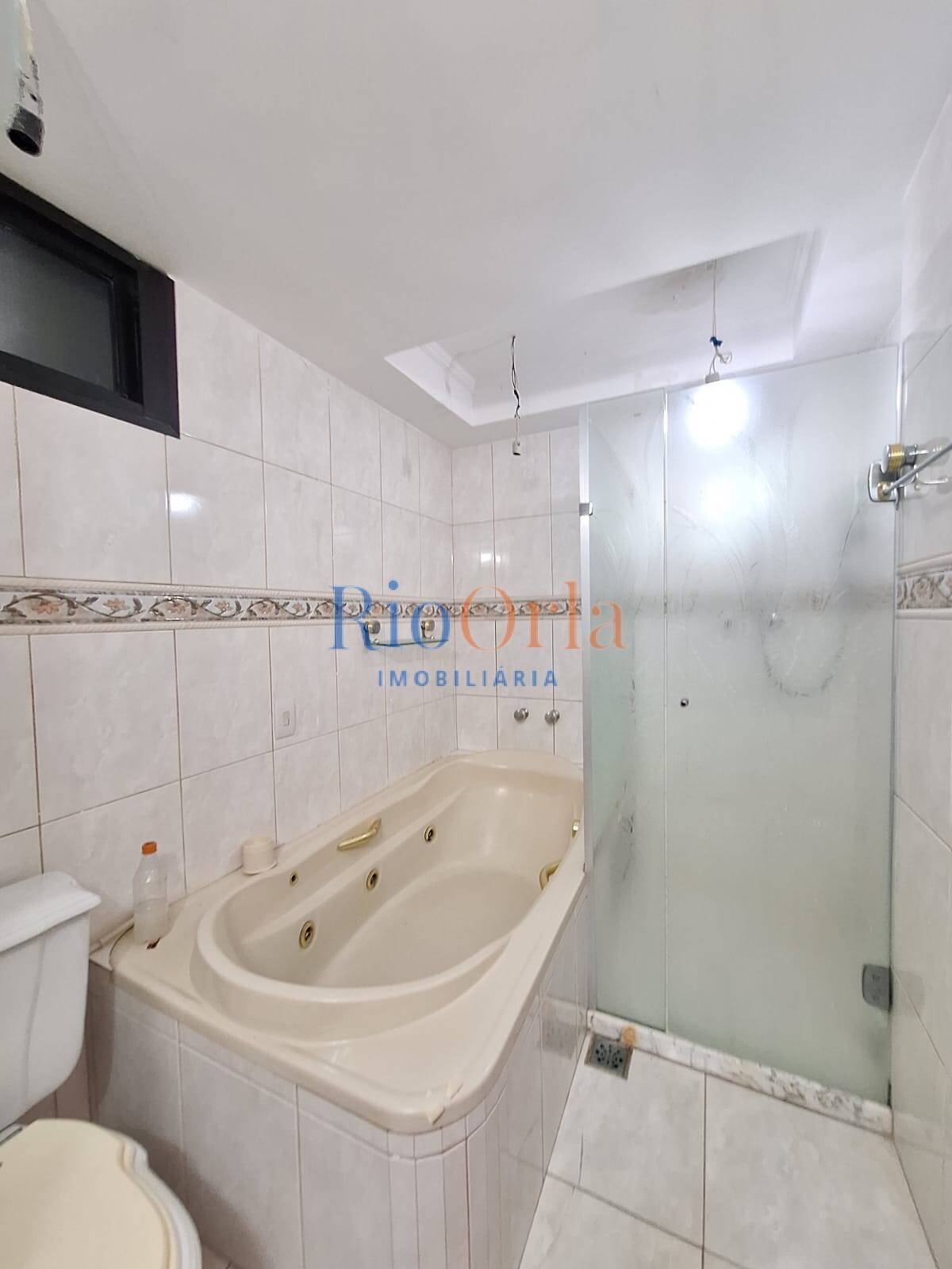 Cobertura, 4 quartos, 300 m² - Foto 17