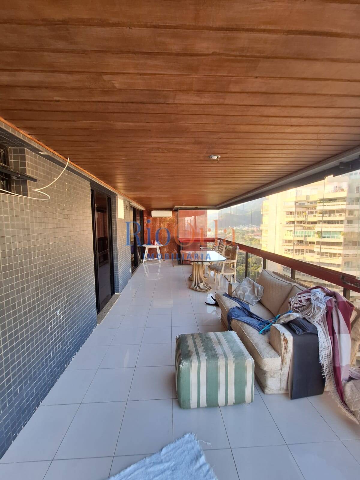 Cobertura, 4 quartos, 300 m² - Foto 21