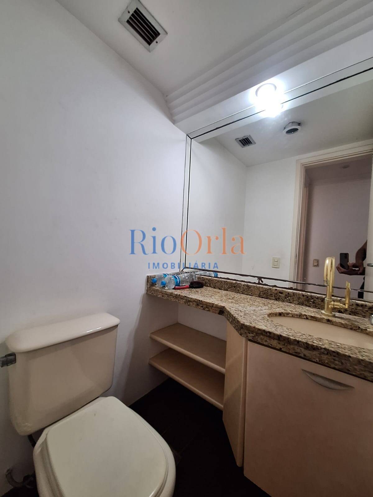 Cobertura, 4 quartos, 300 m² - Foto 26