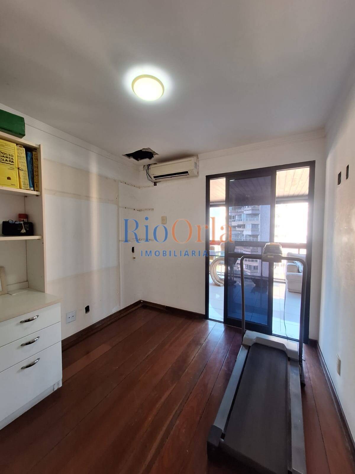 Cobertura, 4 quartos, 300 m² - Foto 29