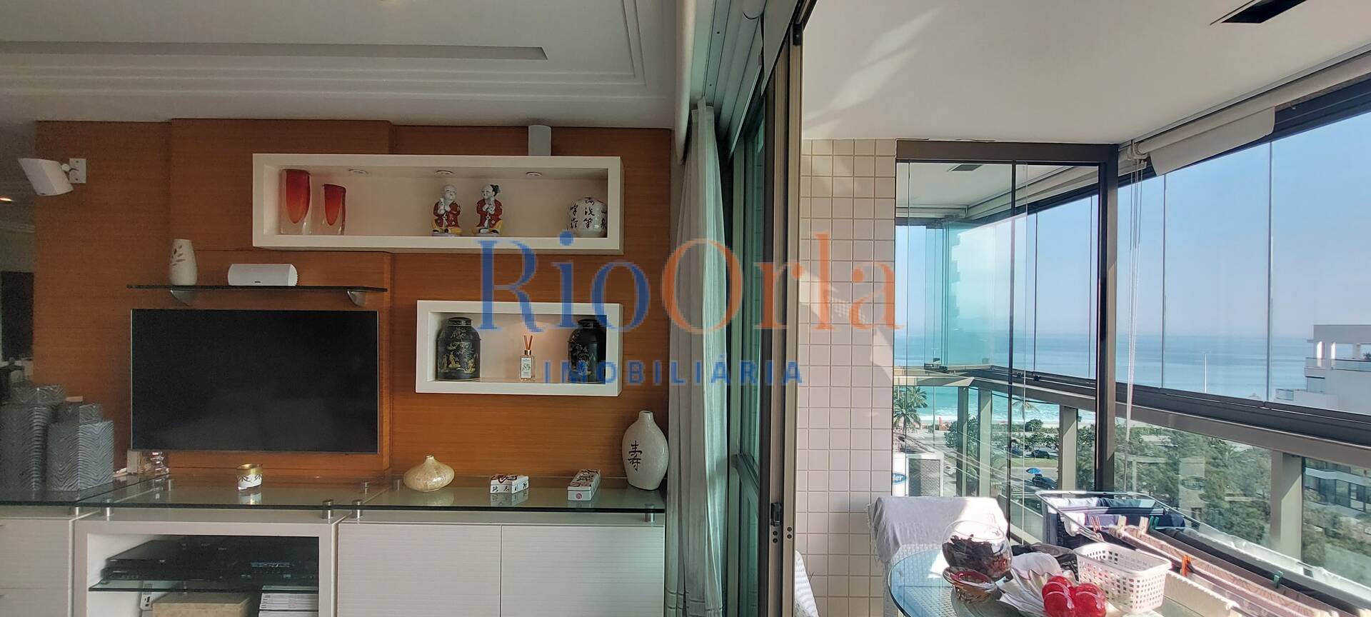 Apartamento, 4 quartos, 167 m² - Foto 2